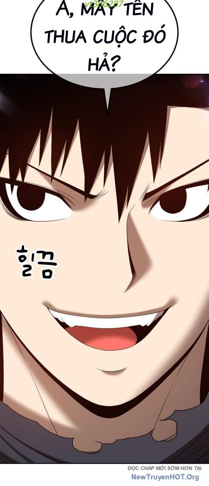 Gậy Gỗ Cấp 99+ - Chapter 131 - Page 256