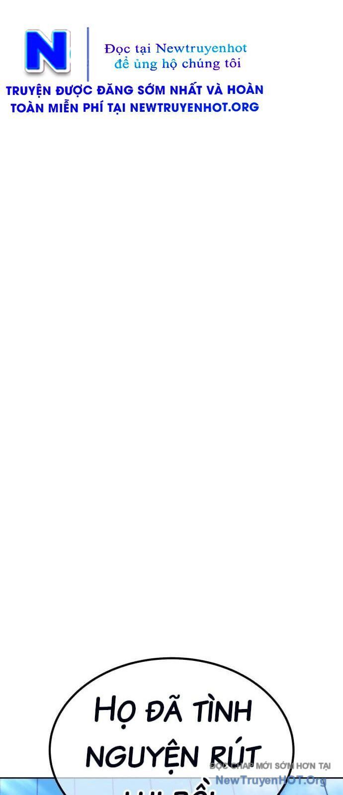 Gậy Gỗ Cấp 99+ - Chapter 131 - Page 257