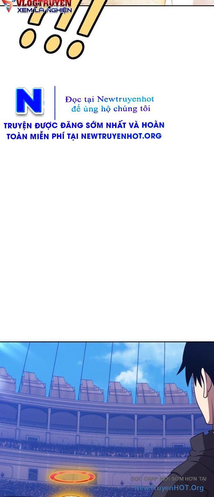 Gậy Gỗ Cấp 99+ - Chapter 131 - Page 259