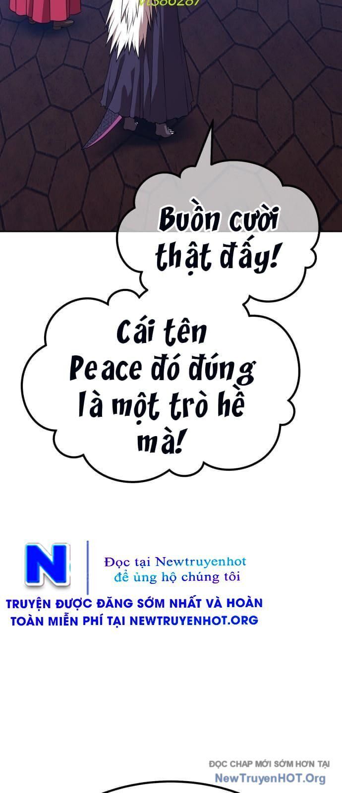 Gậy Gỗ Cấp 99+ - Chapter 131 - Page 26