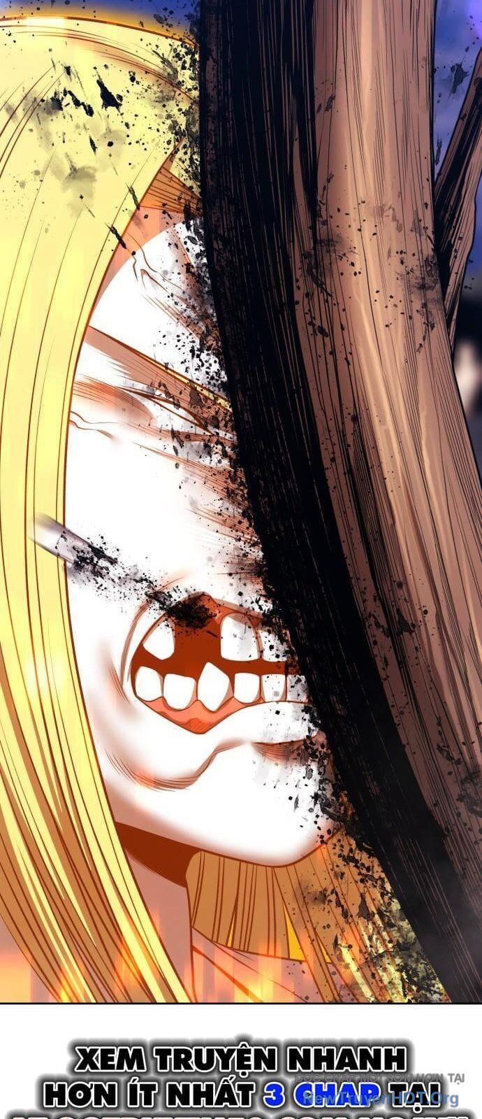 Gậy Gỗ Cấp 99+ - Chapter 131 - Page 262