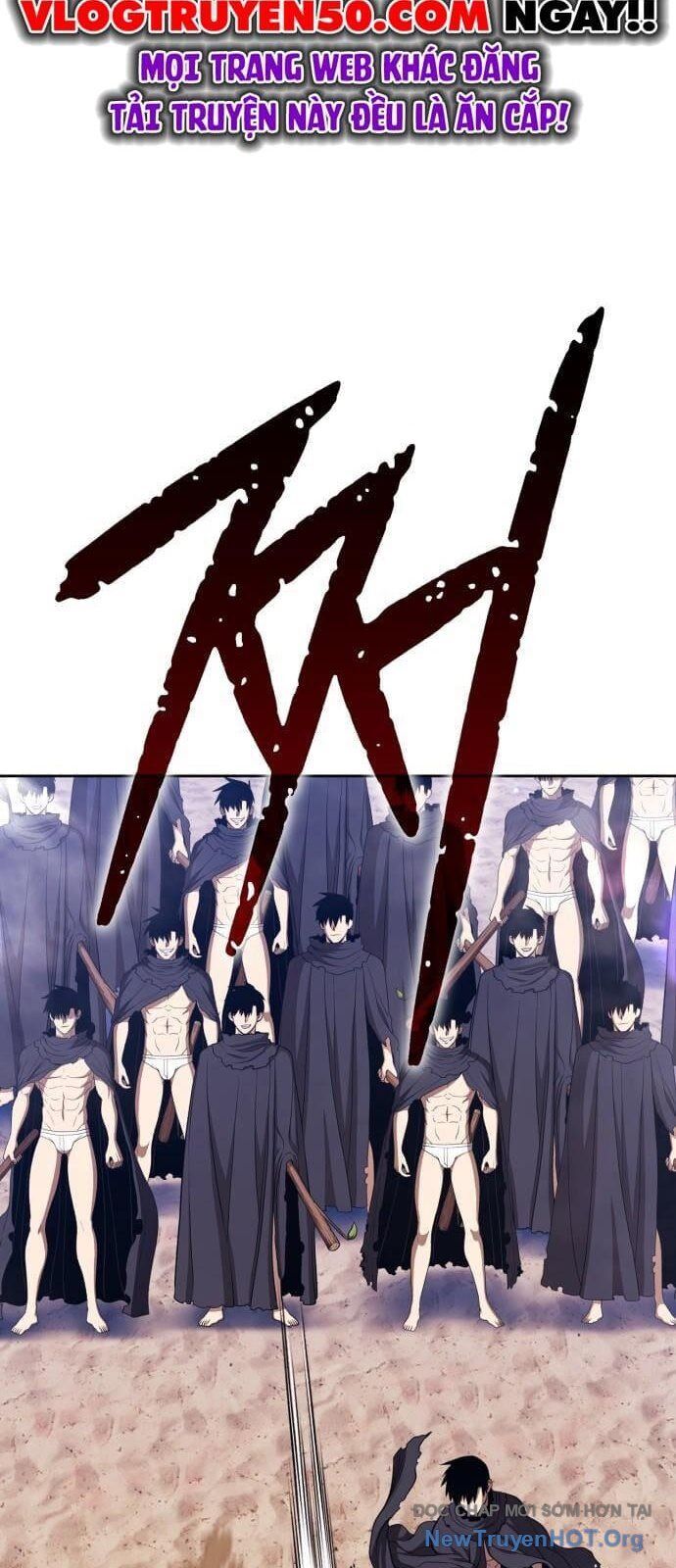 Gậy Gỗ Cấp 99+ - Chapter 131 - Page 263