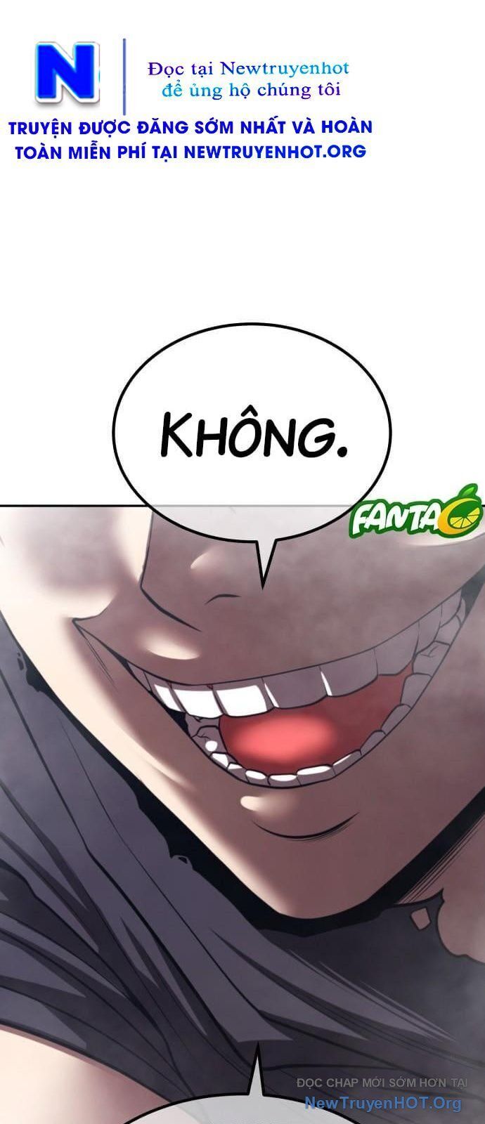 Gậy Gỗ Cấp 99+ - Chapter 131 - Page 265