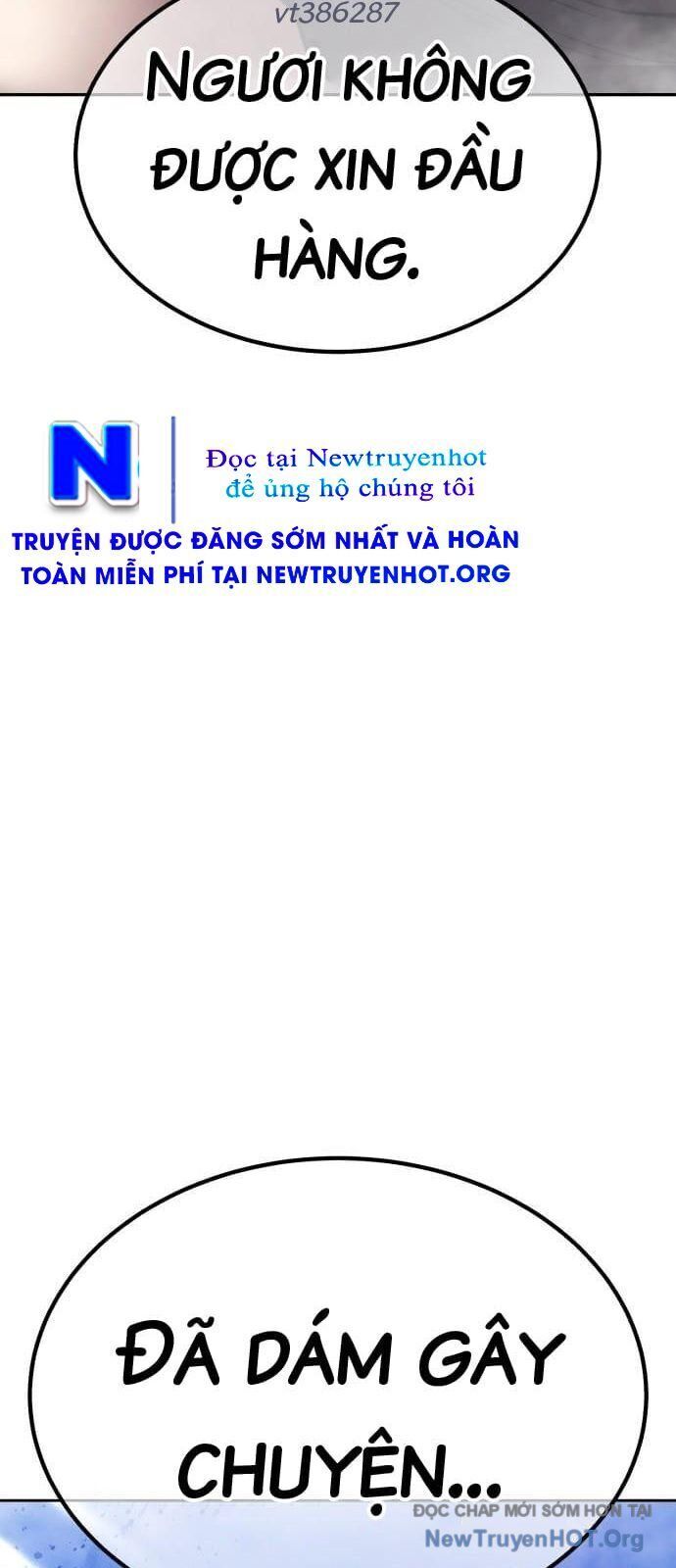 Gậy Gỗ Cấp 99+ - Chapter 131 - Page 266