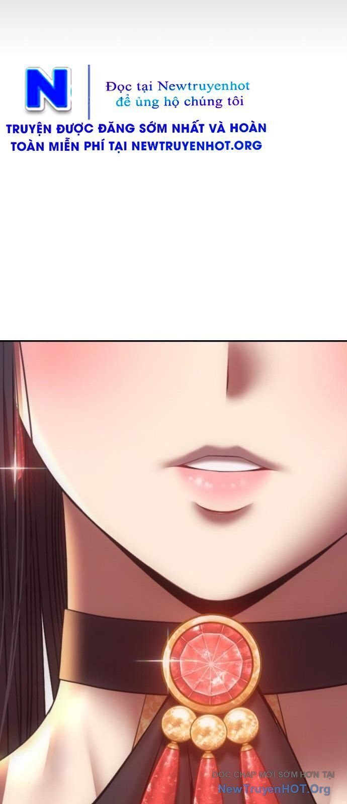 Gậy Gỗ Cấp 99+ - Chapter 131 - Page 273