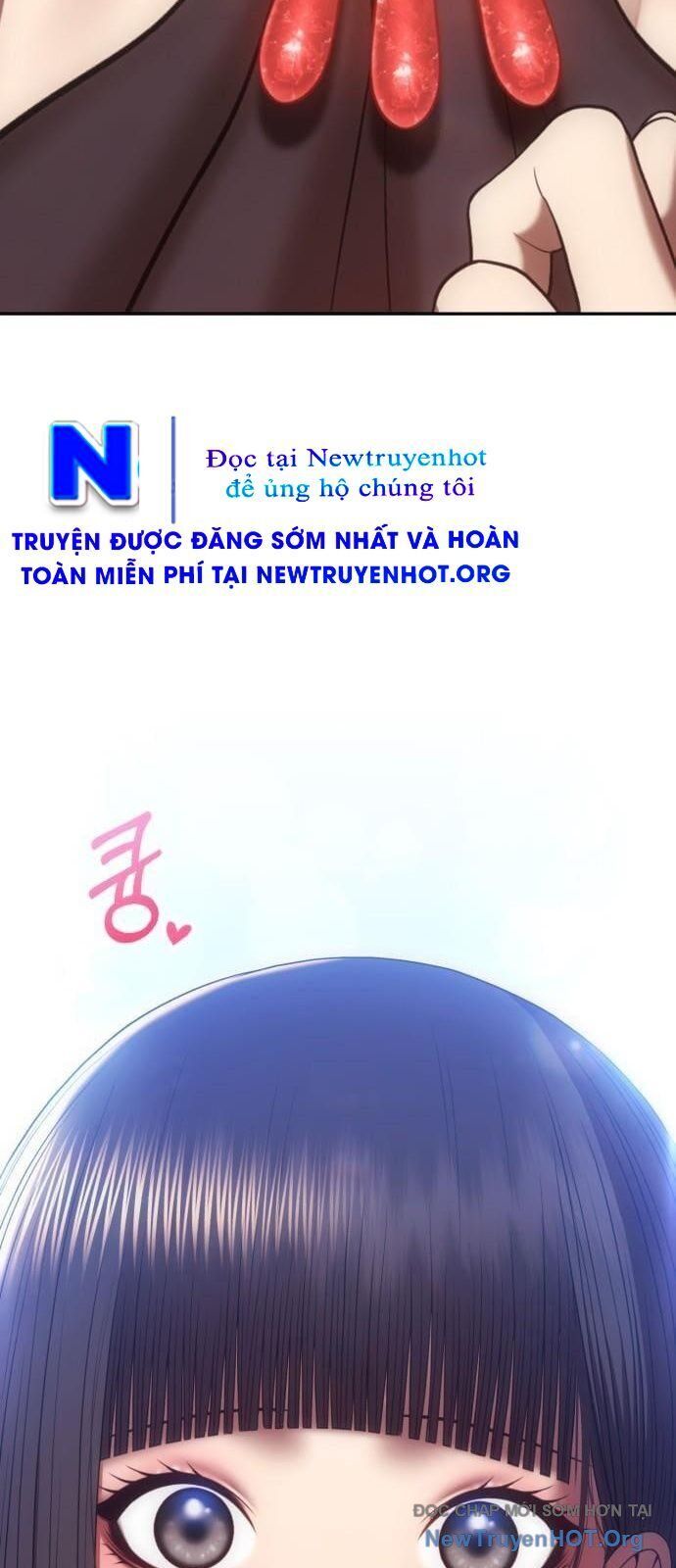 Gậy Gỗ Cấp 99+ - Chapter 131 - Page 274