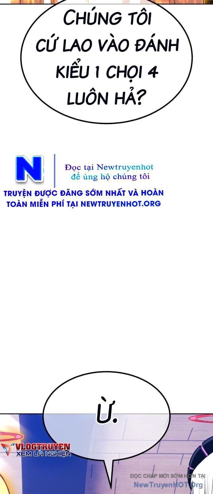 Gậy Gỗ Cấp 99+ - Chapter 131 - Page 28