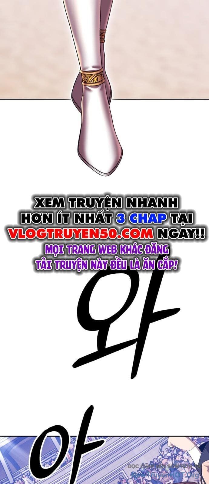 Gậy Gỗ Cấp 99+ - Chapter 131 - Page 3