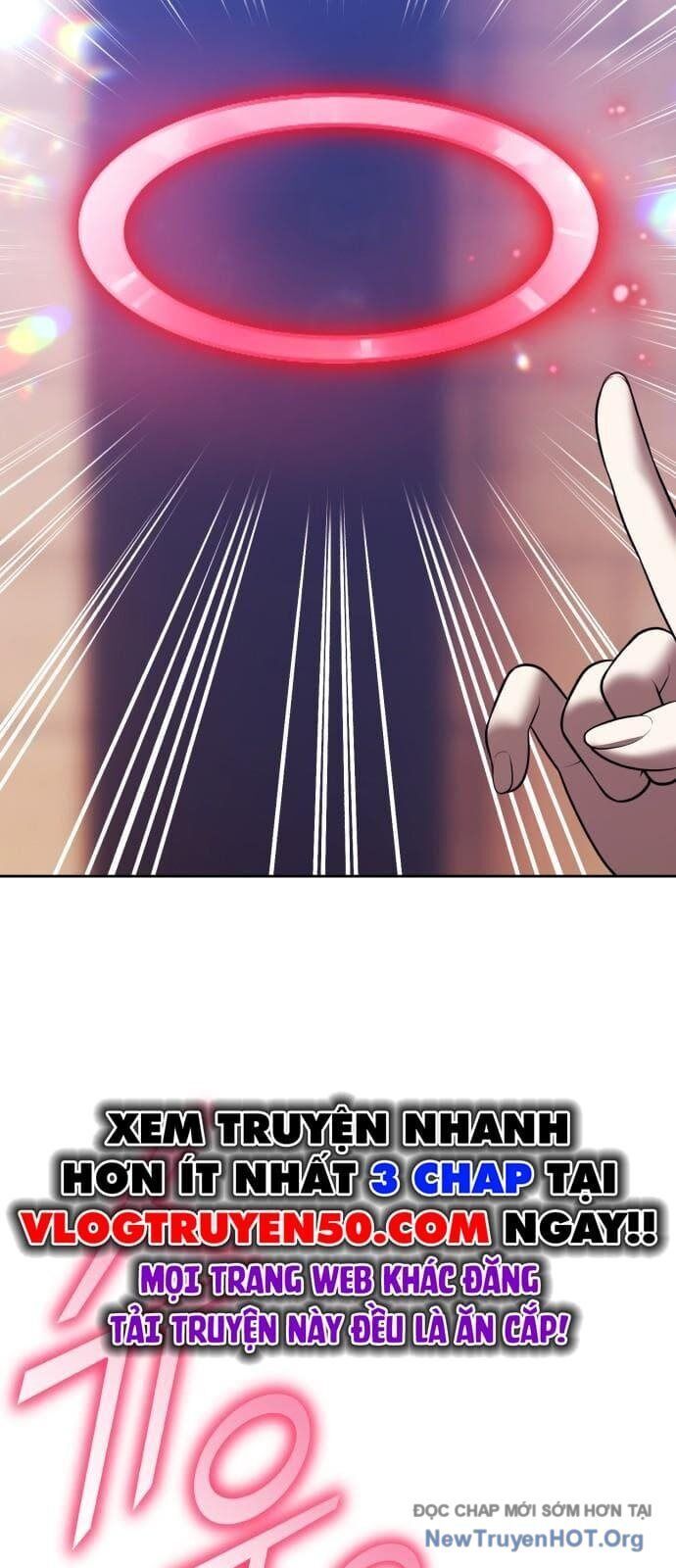 Gậy Gỗ Cấp 99+ - Chapter 131 - Page 32