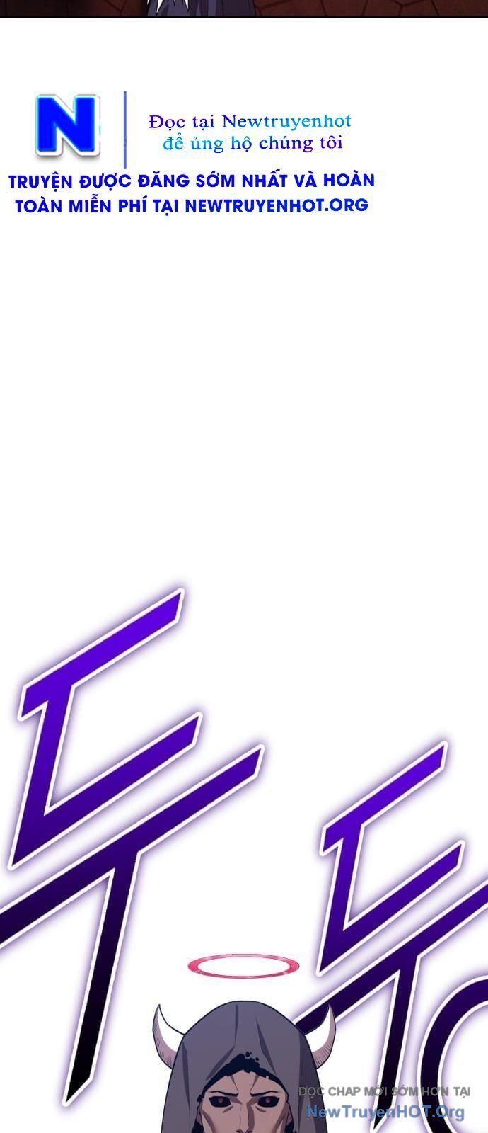 Gậy Gỗ Cấp 99+ - Chapter 131 - Page 34