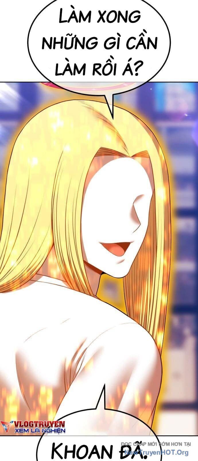 Gậy Gỗ Cấp 99+ - Chapter 131 - Page 38