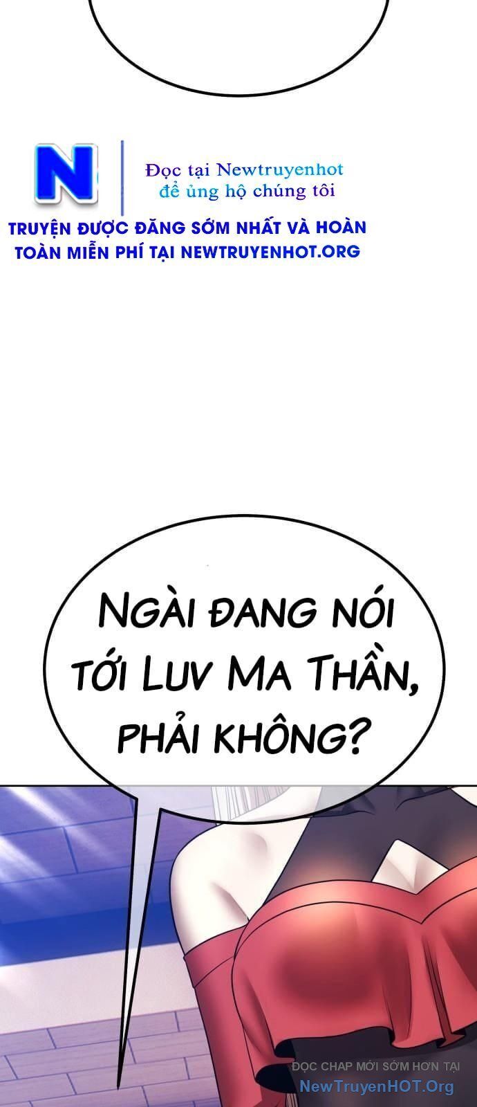 Gậy Gỗ Cấp 99+ - Chapter 131 - Page 39
