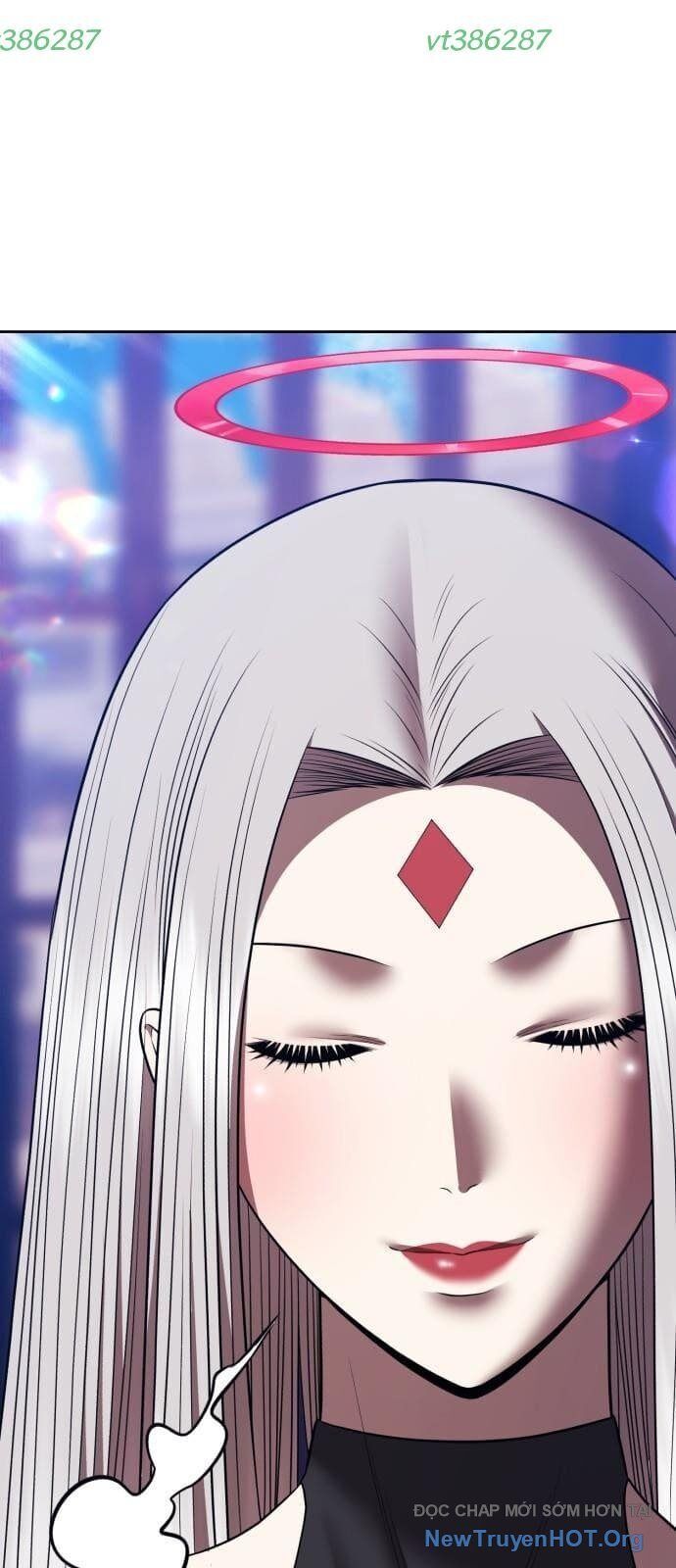 Gậy Gỗ Cấp 99+ - Chapter 131 - Page 41