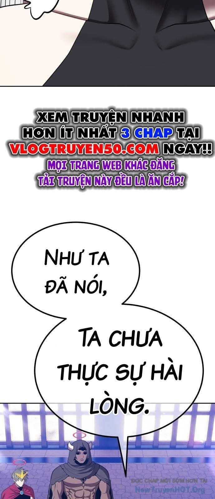 Gậy Gỗ Cấp 99+ - Chapter 131 - Page 42