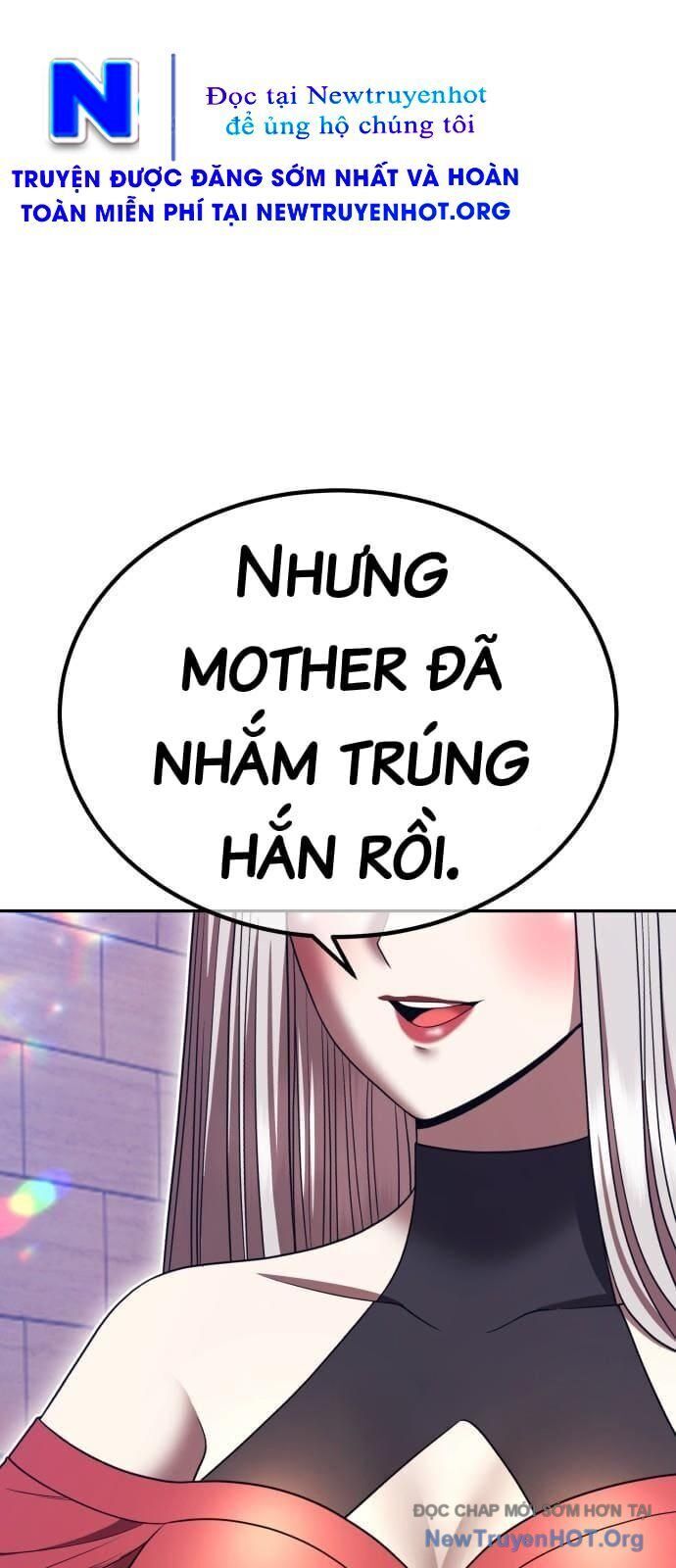 Gậy Gỗ Cấp 99+ - Chapter 131 - Page 44