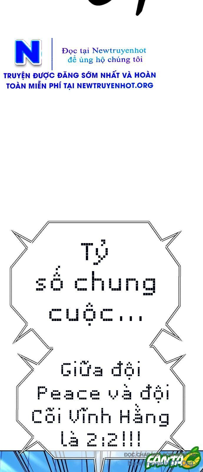 Gậy Gỗ Cấp 99+ - Chapter 131 - Page 5