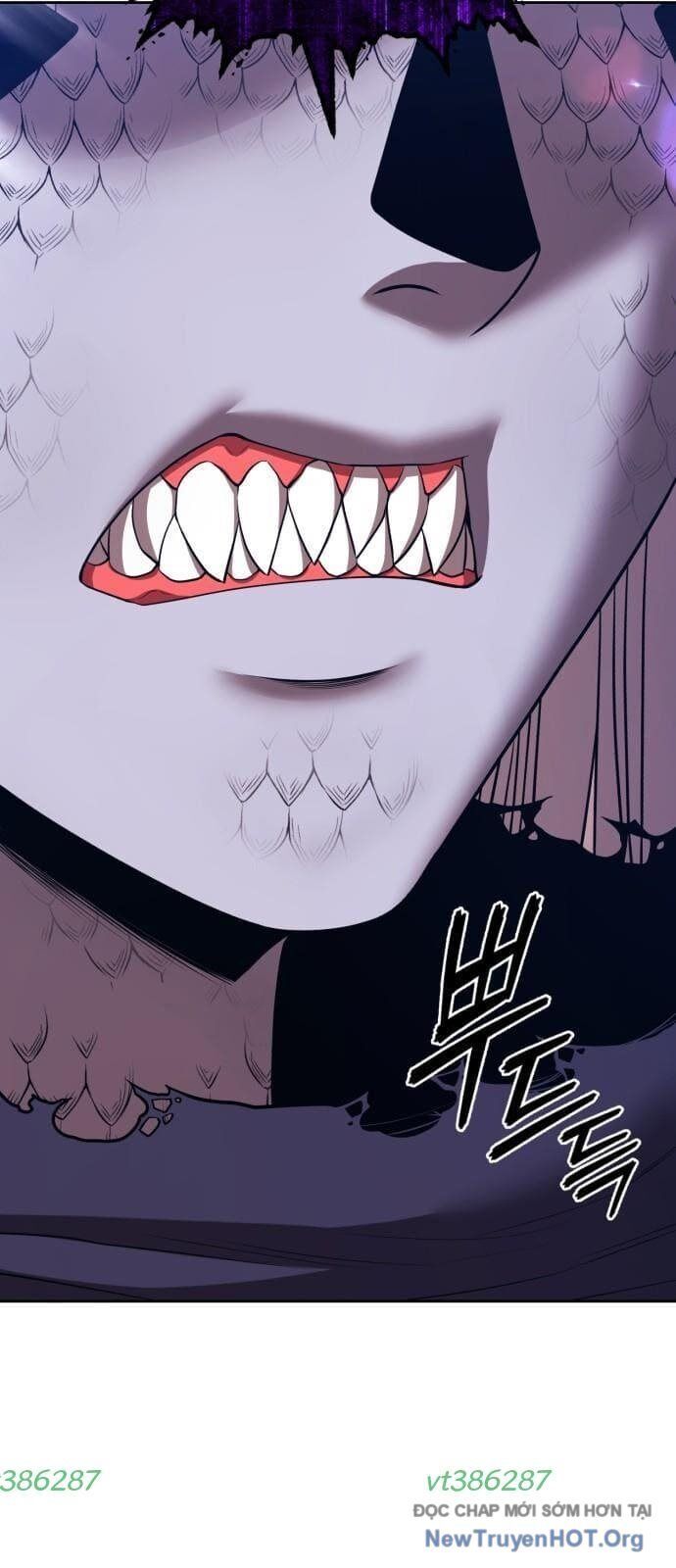 Gậy Gỗ Cấp 99+ - Chapter 131 - Page 50