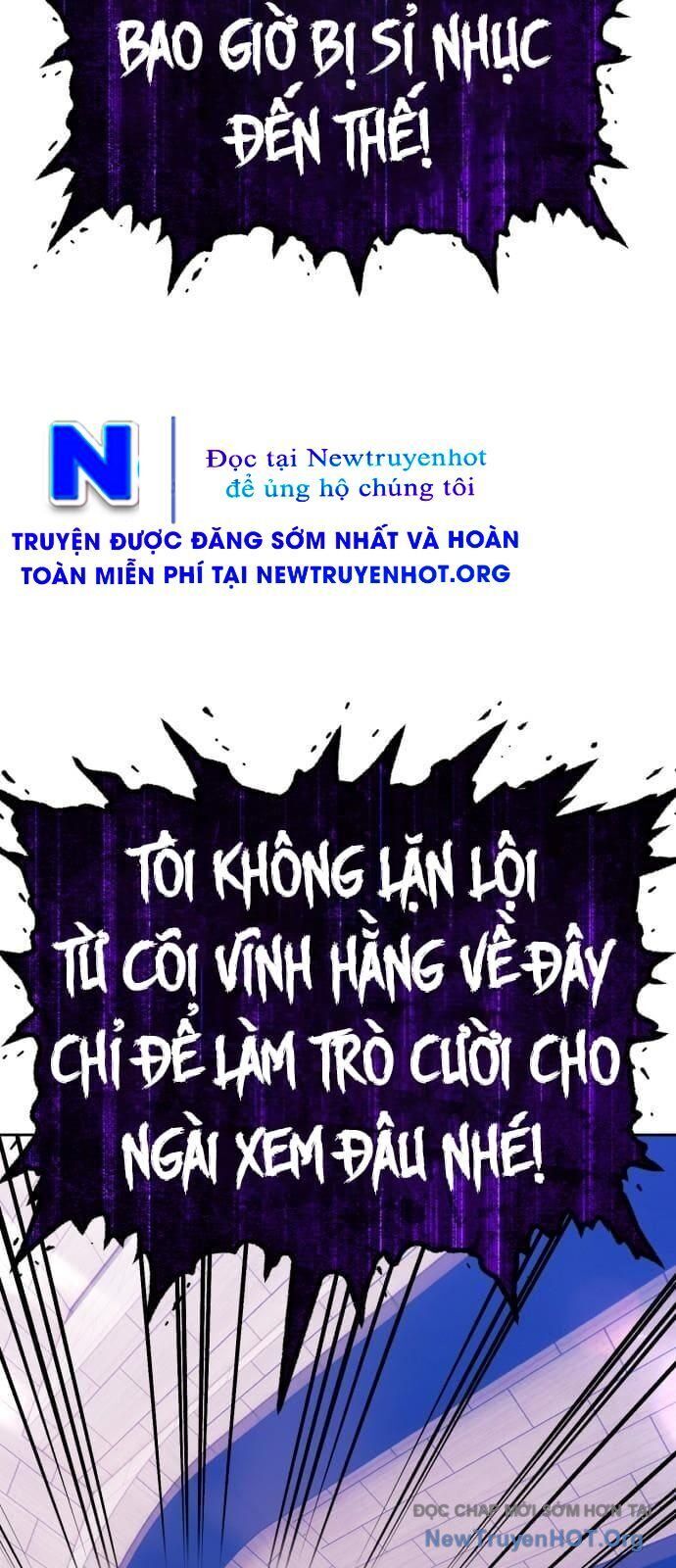 Gậy Gỗ Cấp 99+ - Chapter 131 - Page 54