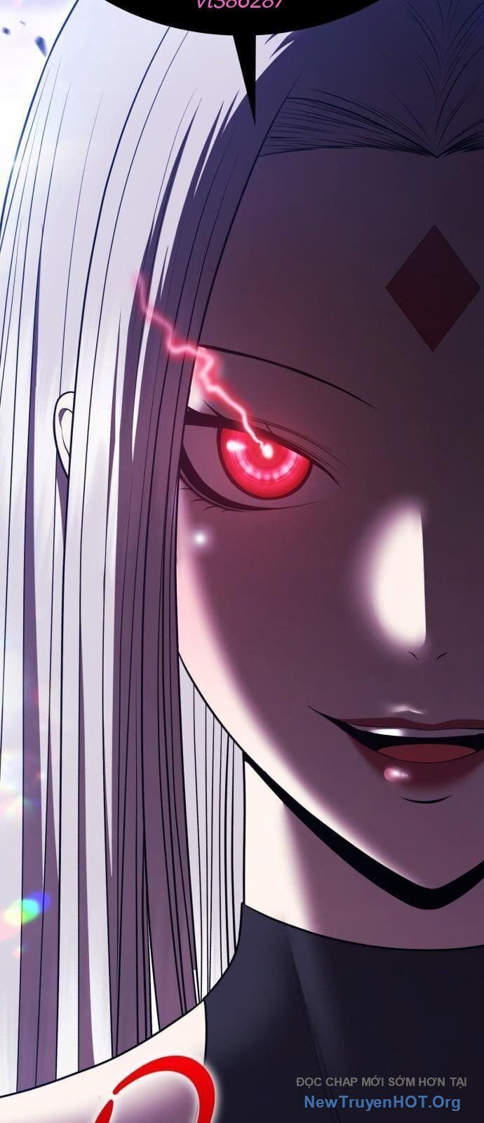 Gậy Gỗ Cấp 99+ - Chapter 131 - Page 56