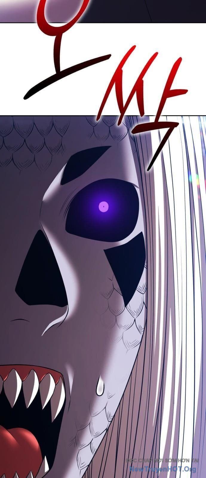 Gậy Gỗ Cấp 99+ - Chapter 131 - Page 57