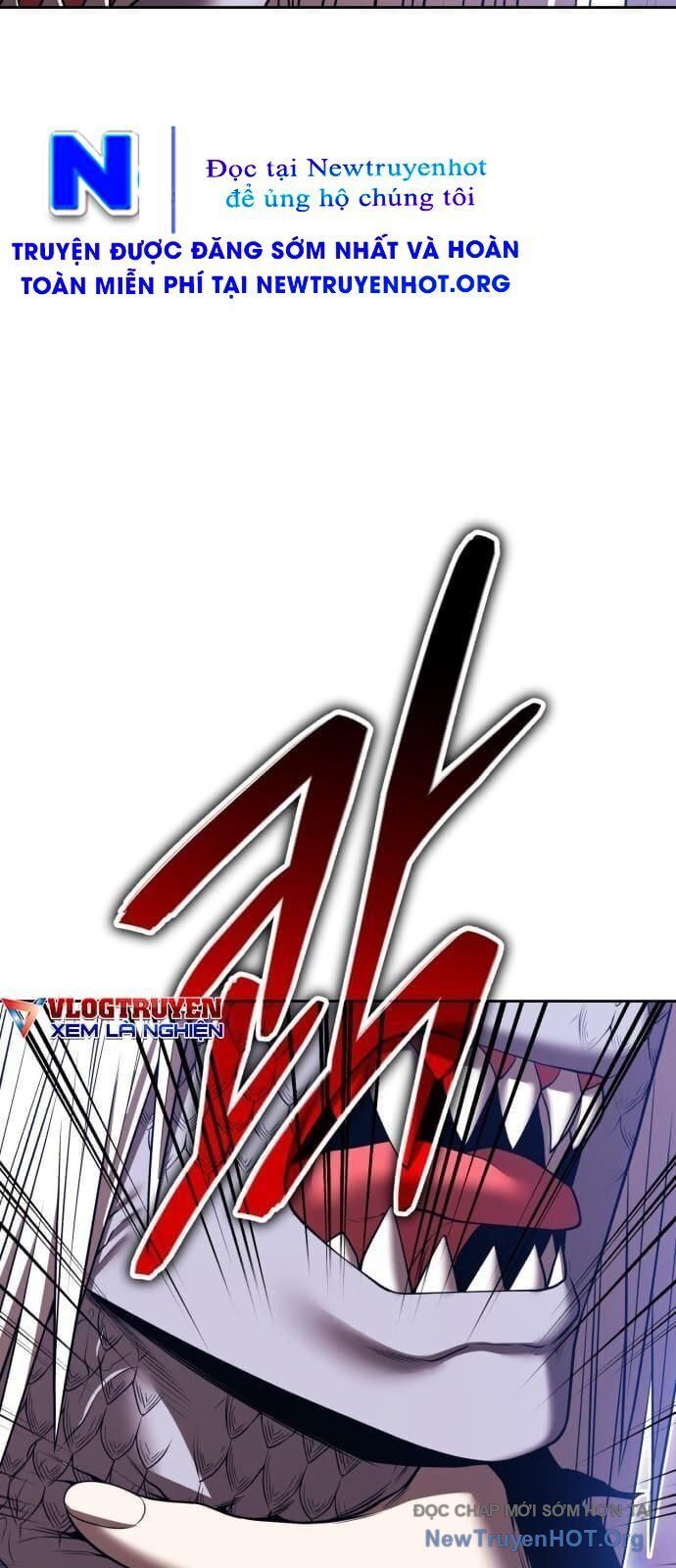 Gậy Gỗ Cấp 99+ - Chapter 131 - Page 58