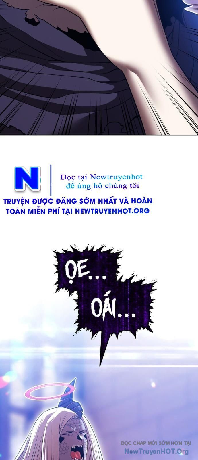 Gậy Gỗ Cấp 99+ - Chapter 131 - Page 59