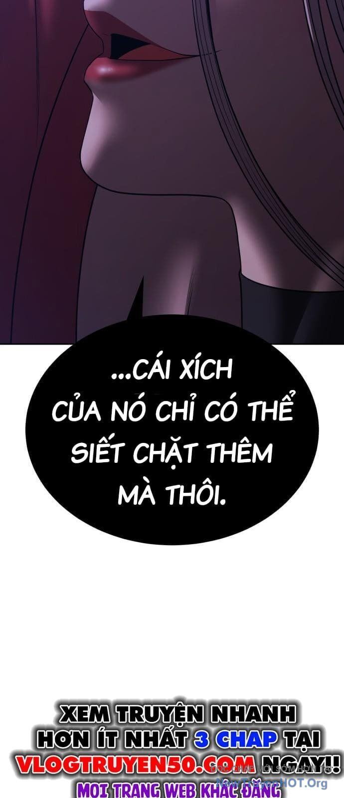 Gậy Gỗ Cấp 99+ - Chapter 131 - Page 62