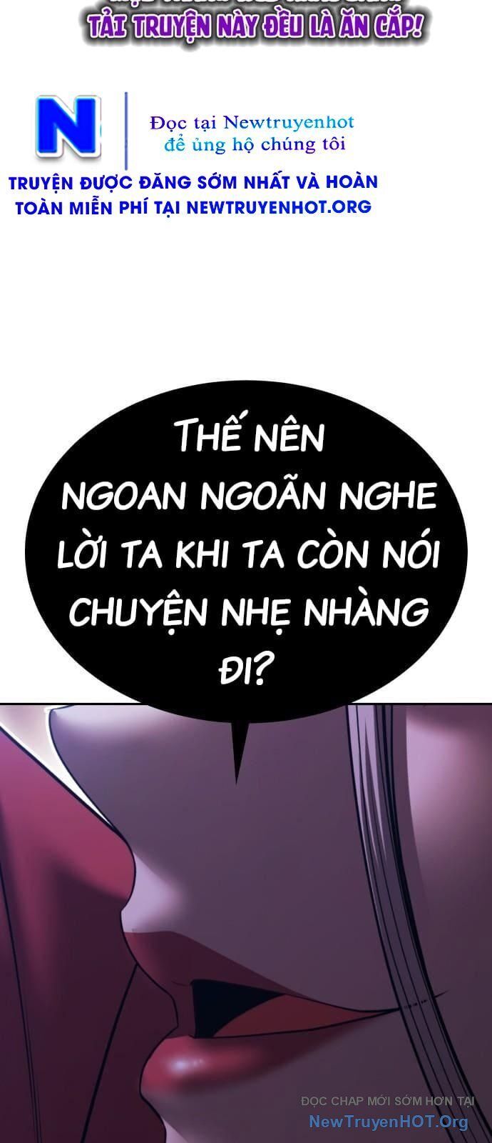 Gậy Gỗ Cấp 99+ - Chapter 131 - Page 63