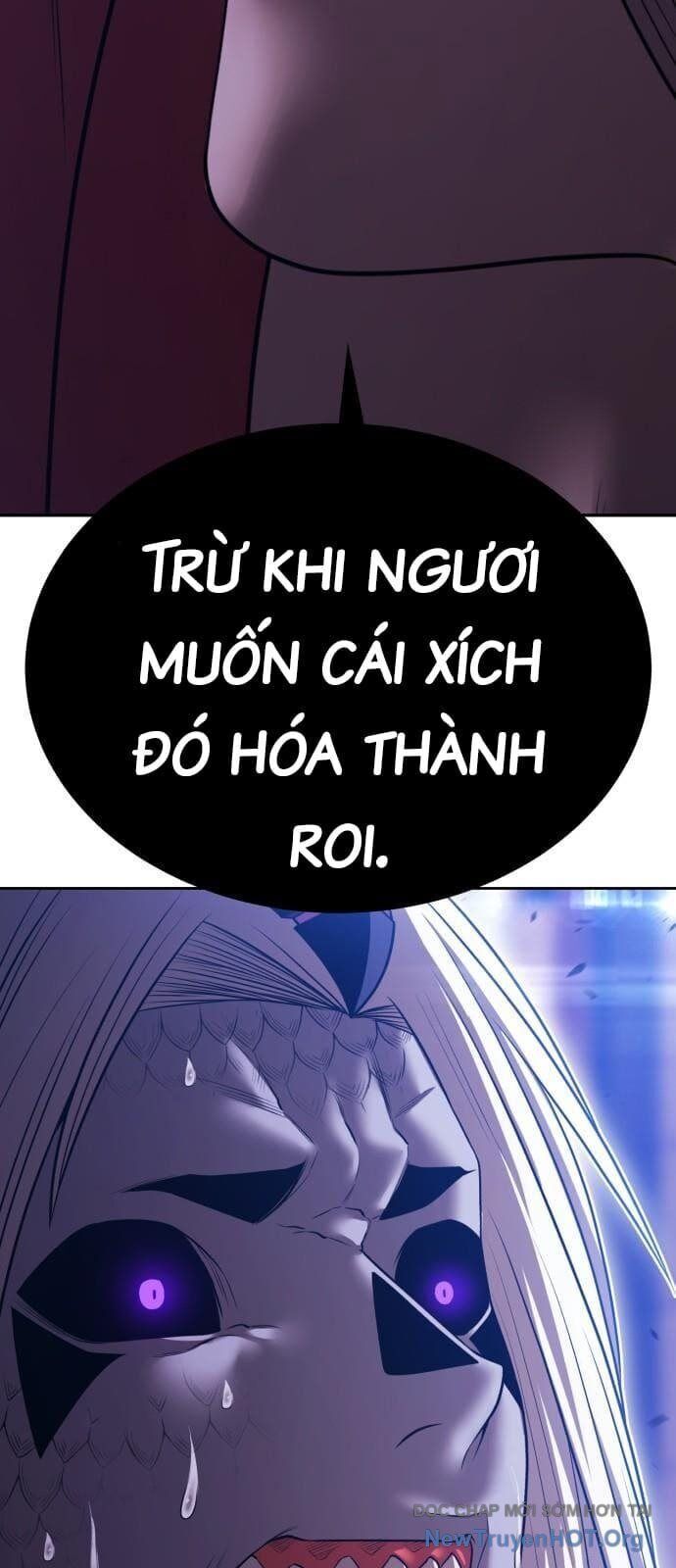 Gậy Gỗ Cấp 99+ - Chapter 131 - Page 64