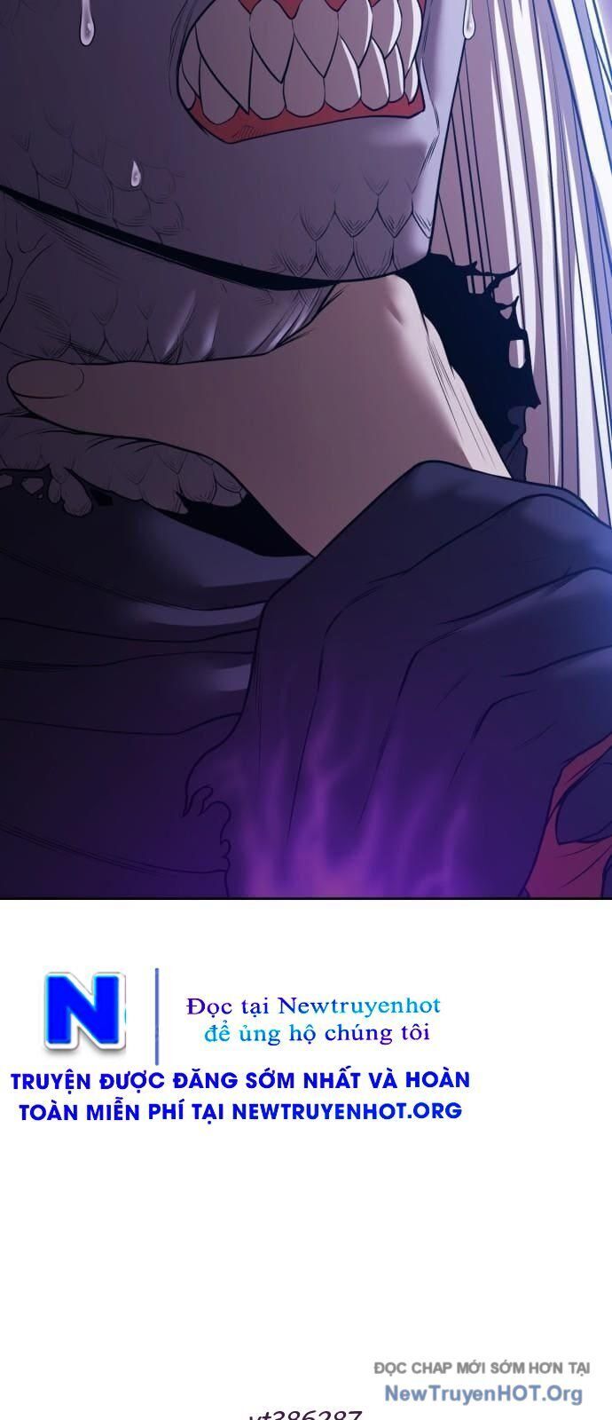 Gậy Gỗ Cấp 99+ - Chapter 131 - Page 65