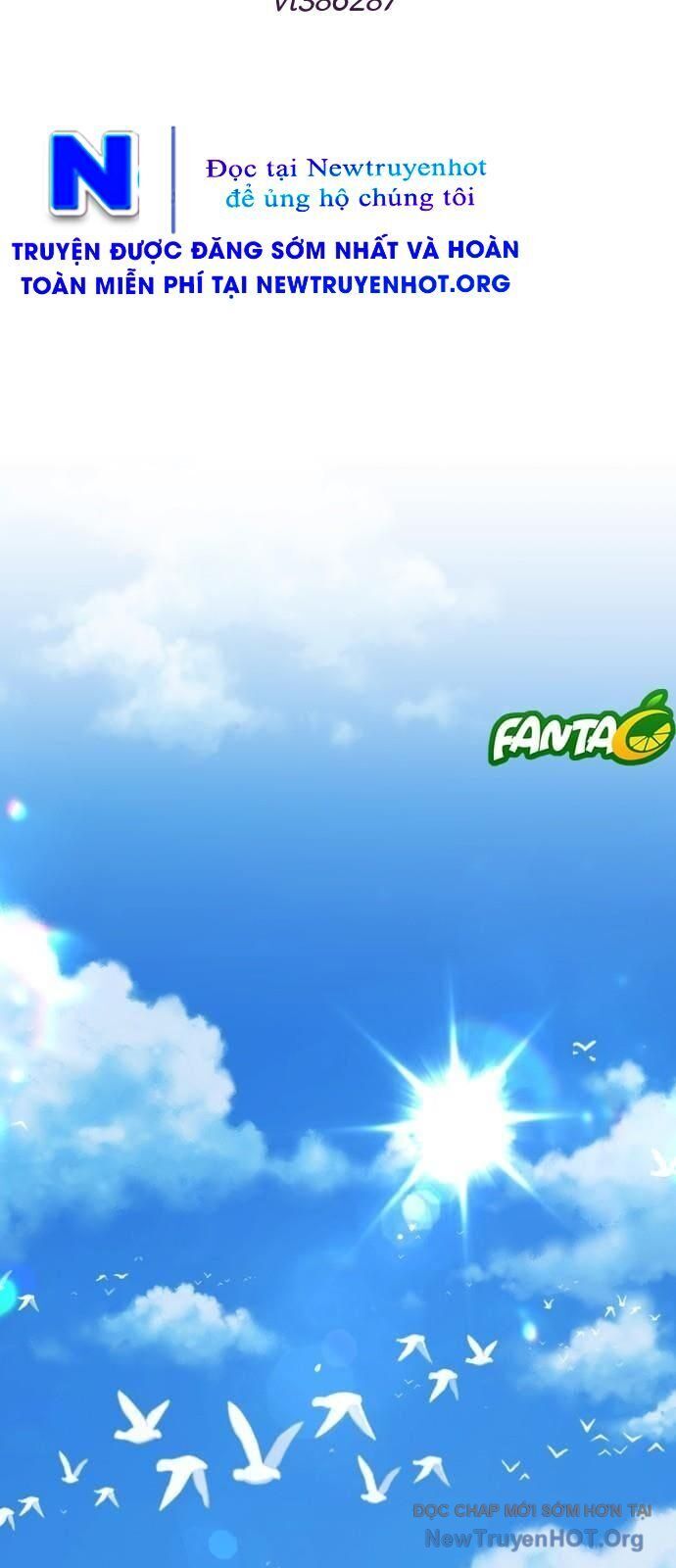 Gậy Gỗ Cấp 99+ - Chapter 131 - Page 66