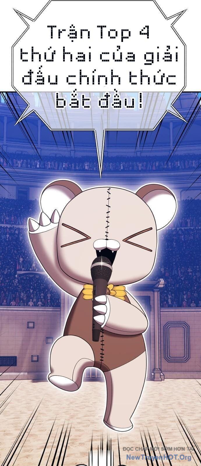 Gậy Gỗ Cấp 99+ - Chapter 131 - Page 68