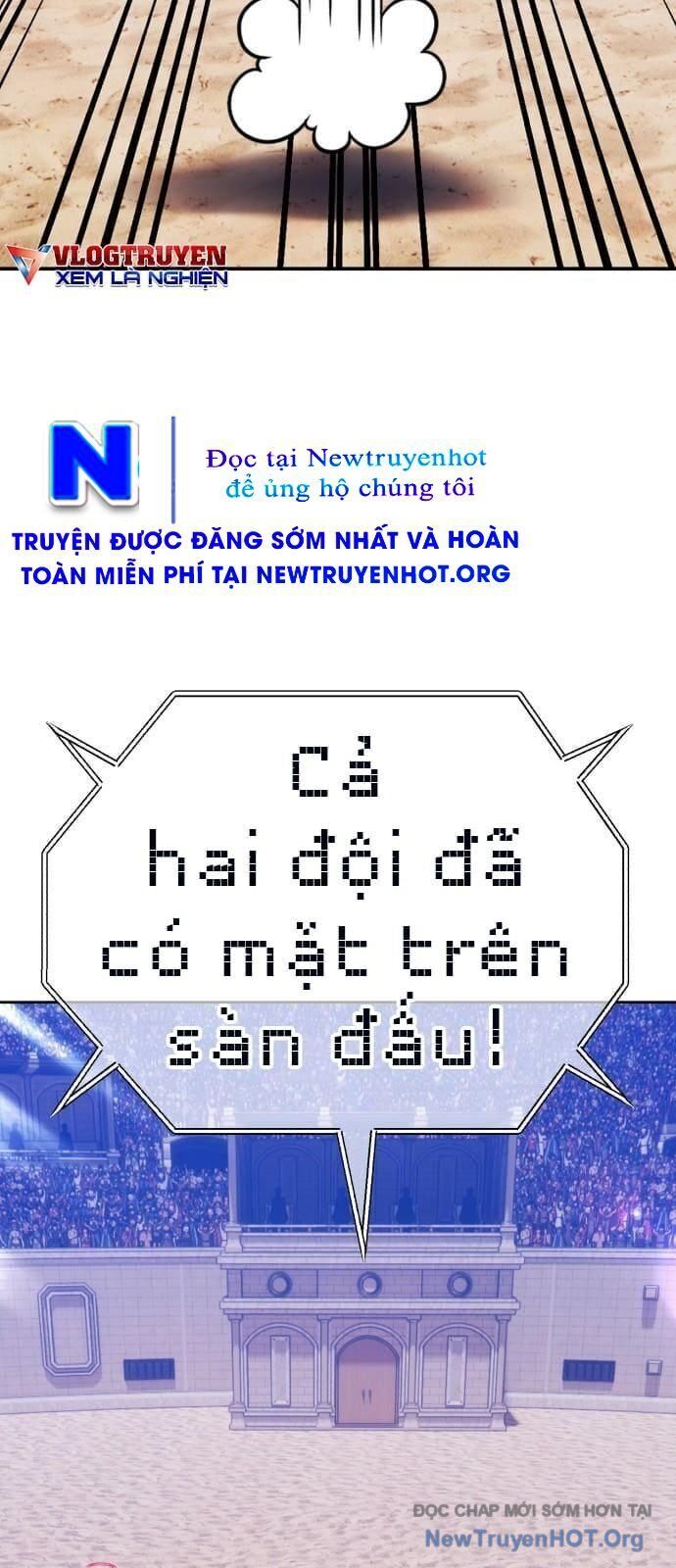 Gậy Gỗ Cấp 99+ - Chapter 131 - Page 69