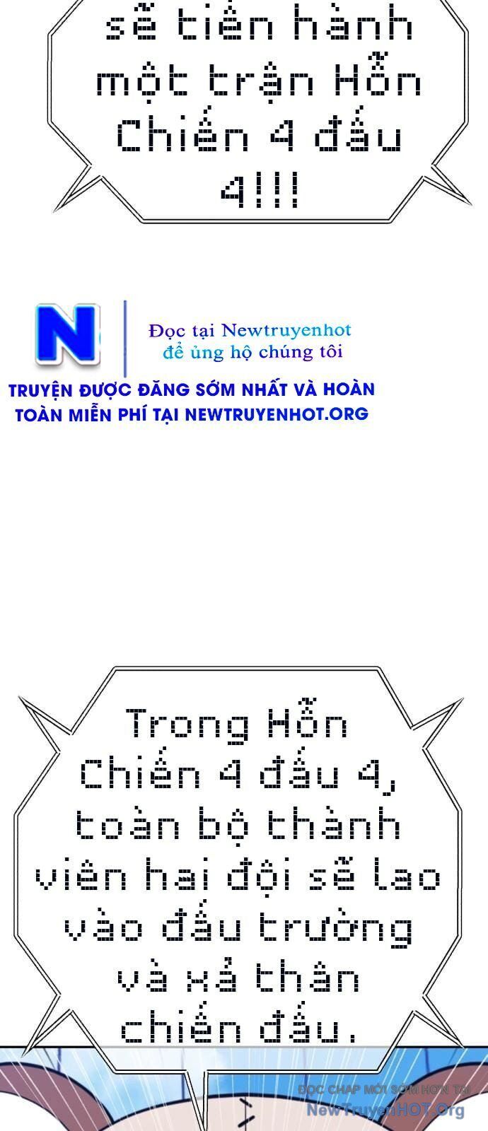 Gậy Gỗ Cấp 99+ - Chapter 131 - Page 7