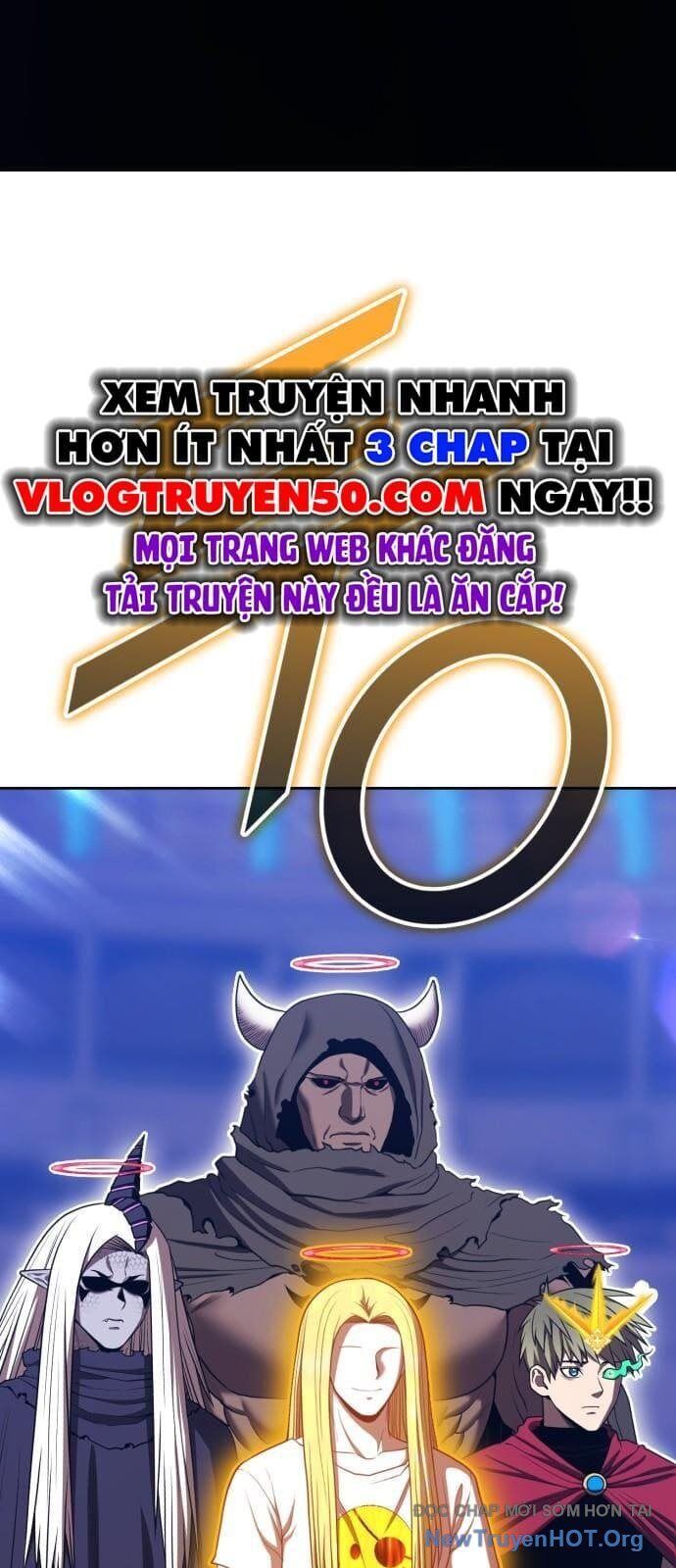 Gậy Gỗ Cấp 99+ - Chapter 131 - Page 72