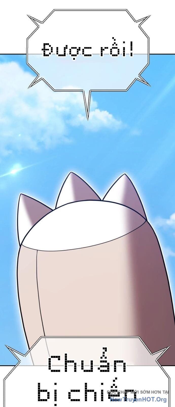 Gậy Gỗ Cấp 99+ - Chapter 131 - Page 74