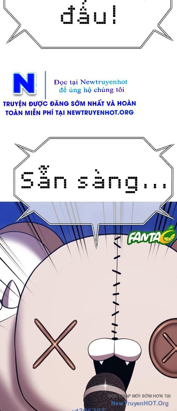 Gậy Gỗ Cấp 99+ - Chapter 131 - Page 75