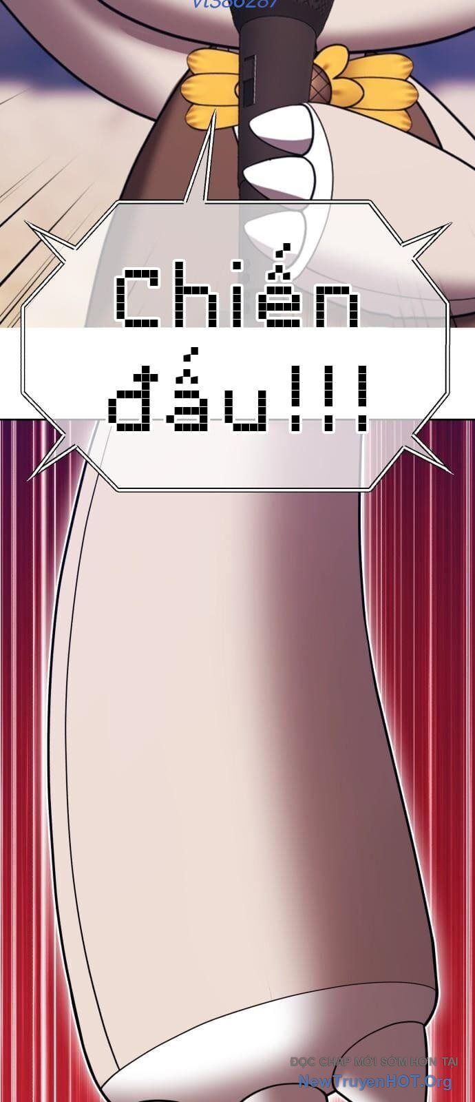 Gậy Gỗ Cấp 99+ - Chapter 131 - Page 76