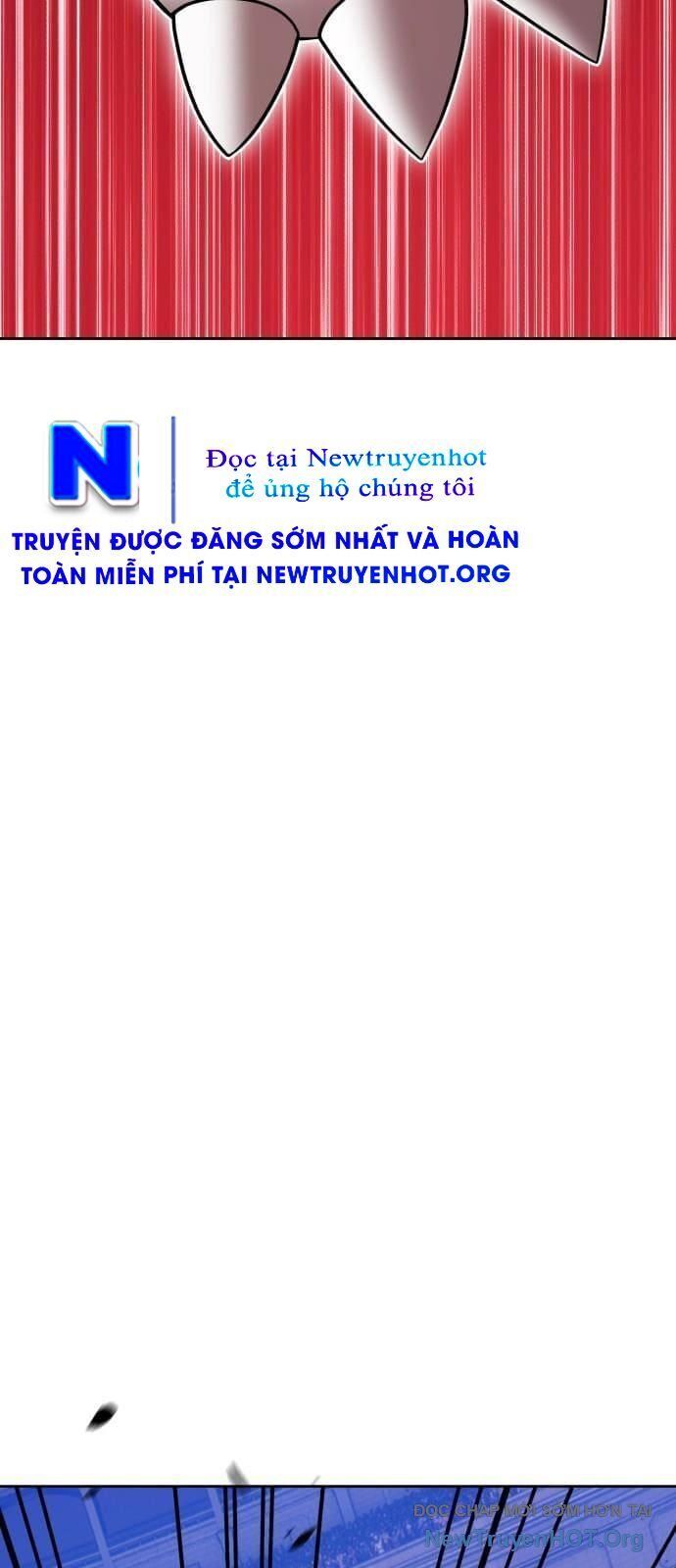 Gậy Gỗ Cấp 99+ - Chapter 131 - Page 77