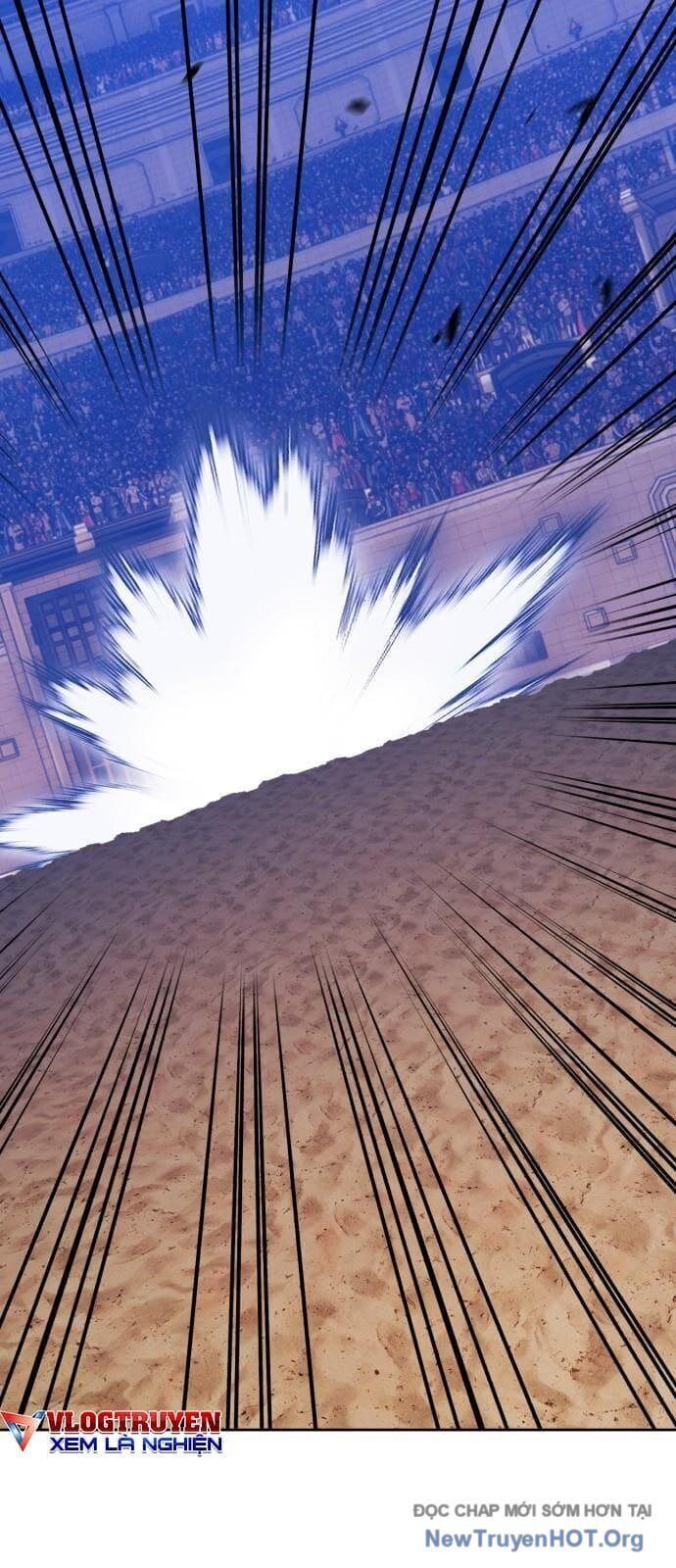 Gậy Gỗ Cấp 99+ - Chapter 131 - Page 78