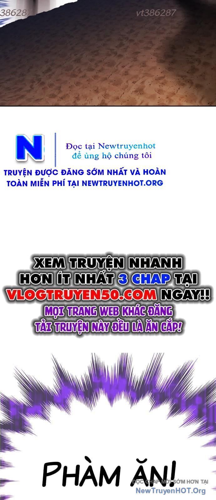 Gậy Gỗ Cấp 99+ - Chapter 131 - Page 81