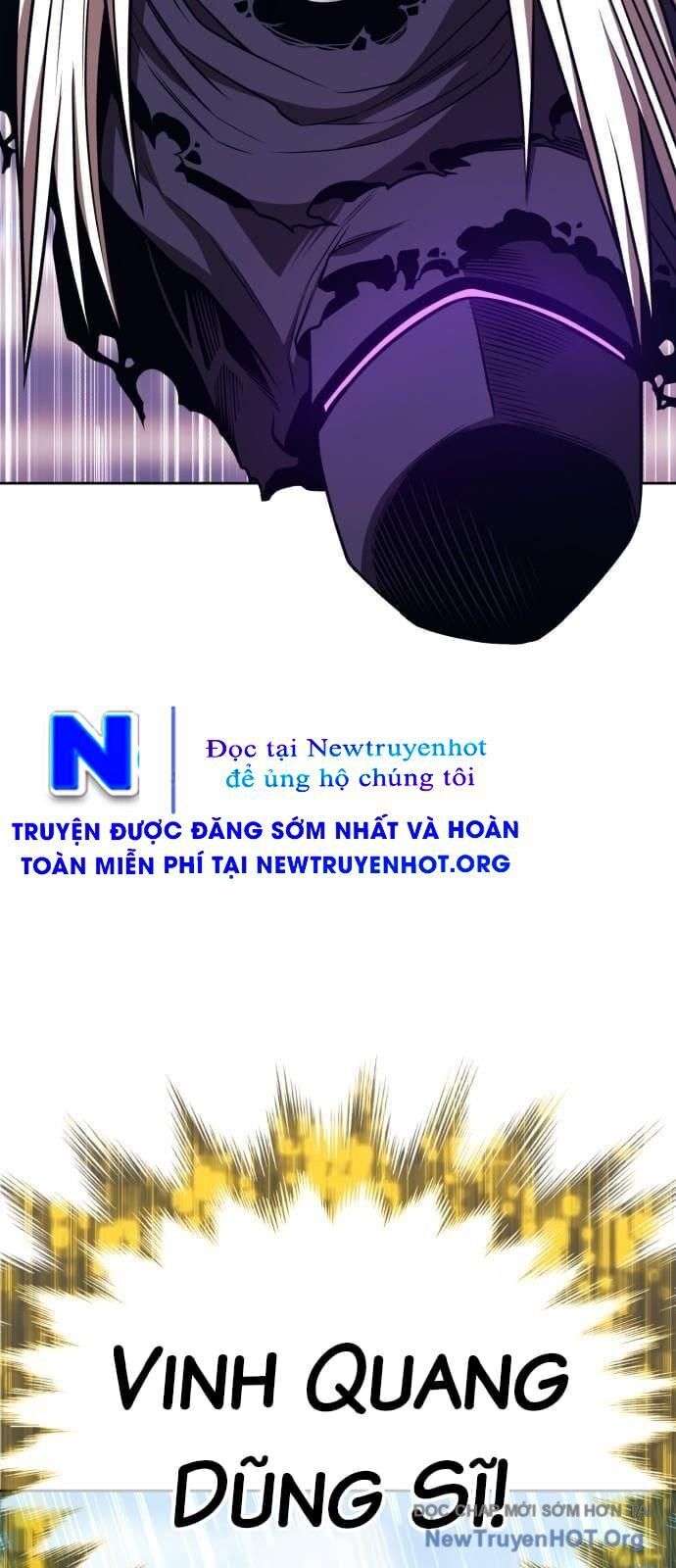 Gậy Gỗ Cấp 99+ - Chapter 131 - Page 83