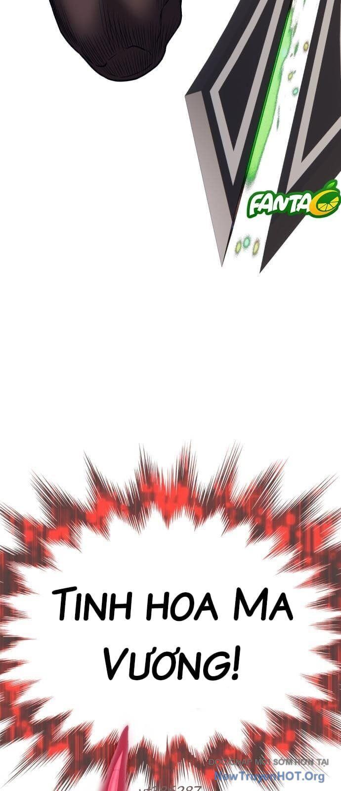 Gậy Gỗ Cấp 99+ - Chapter 131 - Page 85