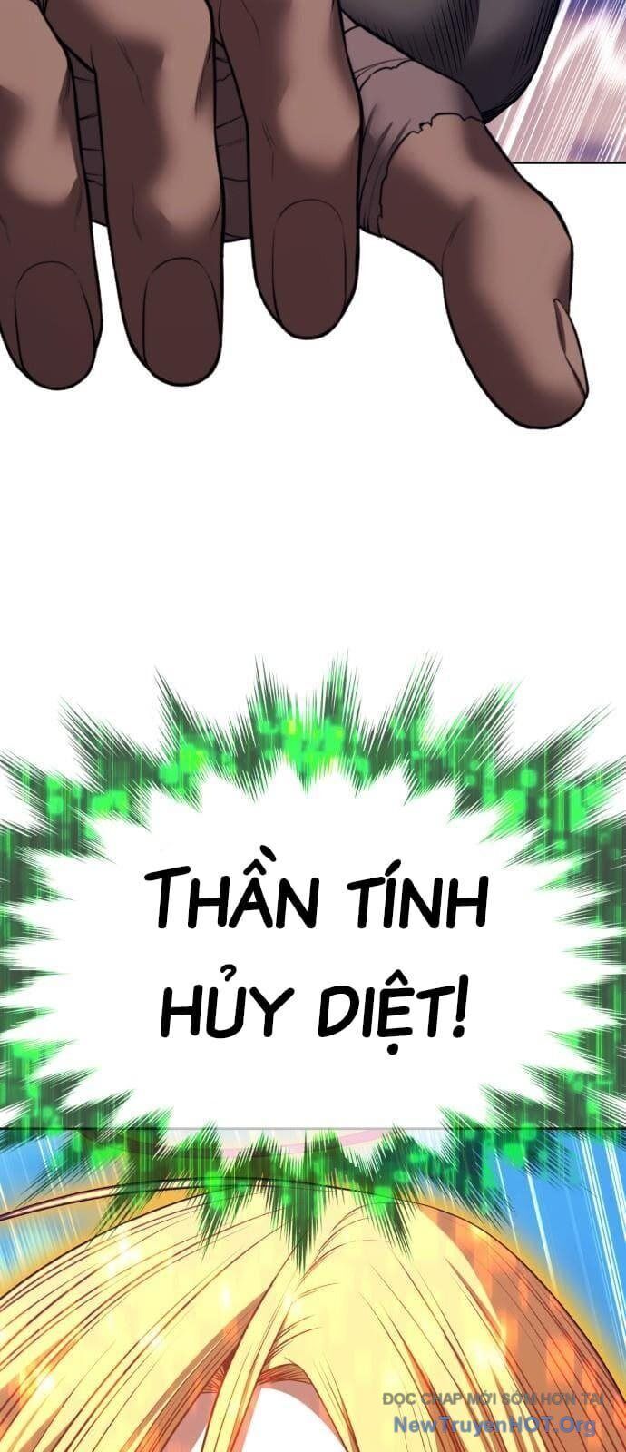 Gậy Gỗ Cấp 99+ - Chapter 131 - Page 87