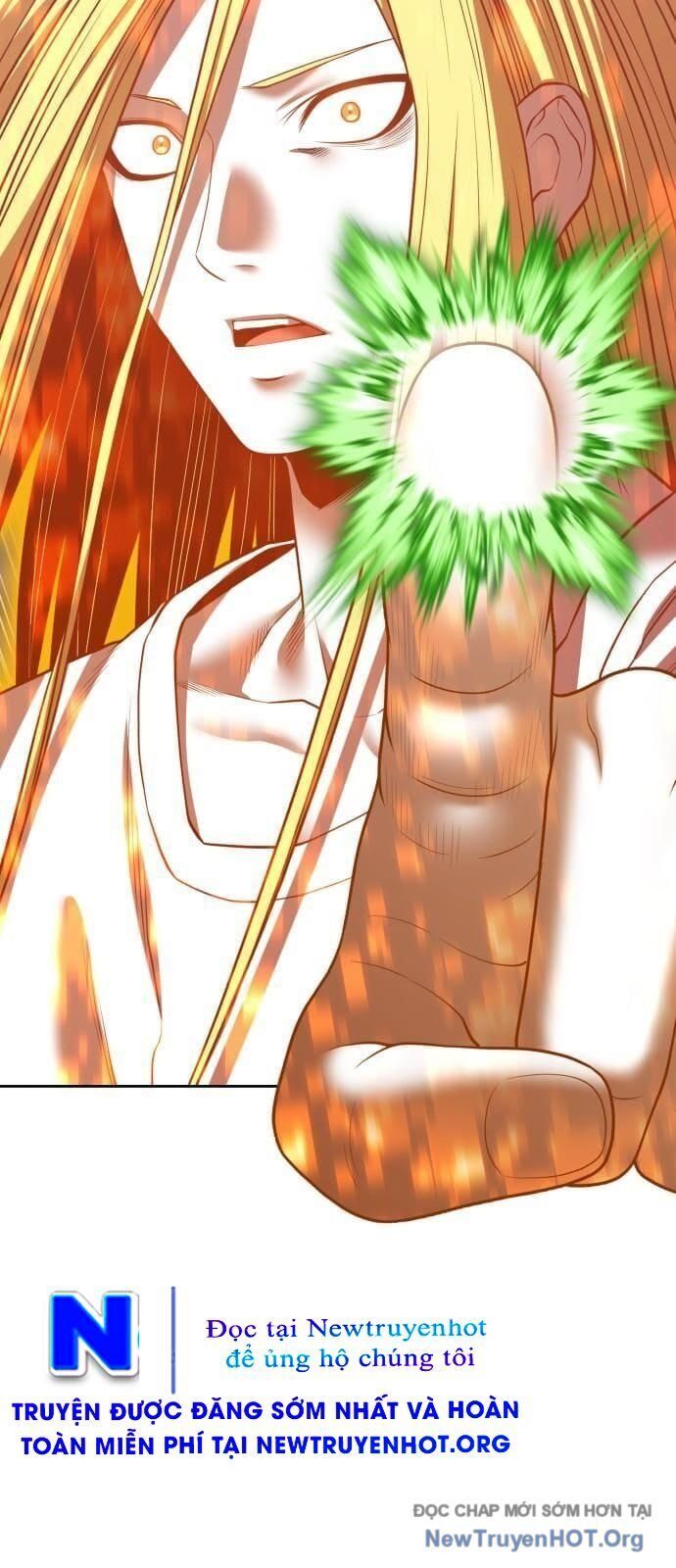 Gậy Gỗ Cấp 99+ - Chapter 131 - Page 88