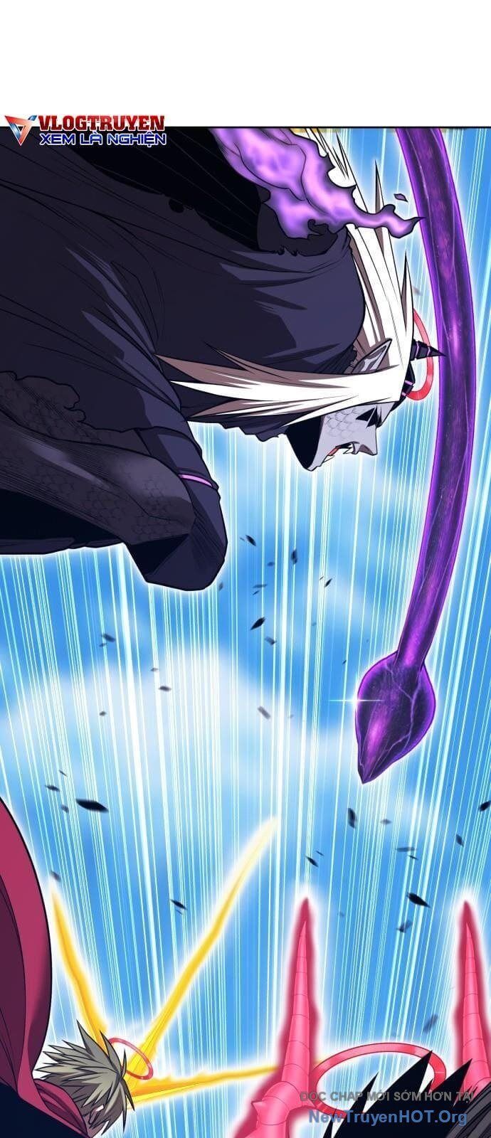 Gậy Gỗ Cấp 99+ - Chapter 131 - Page 89