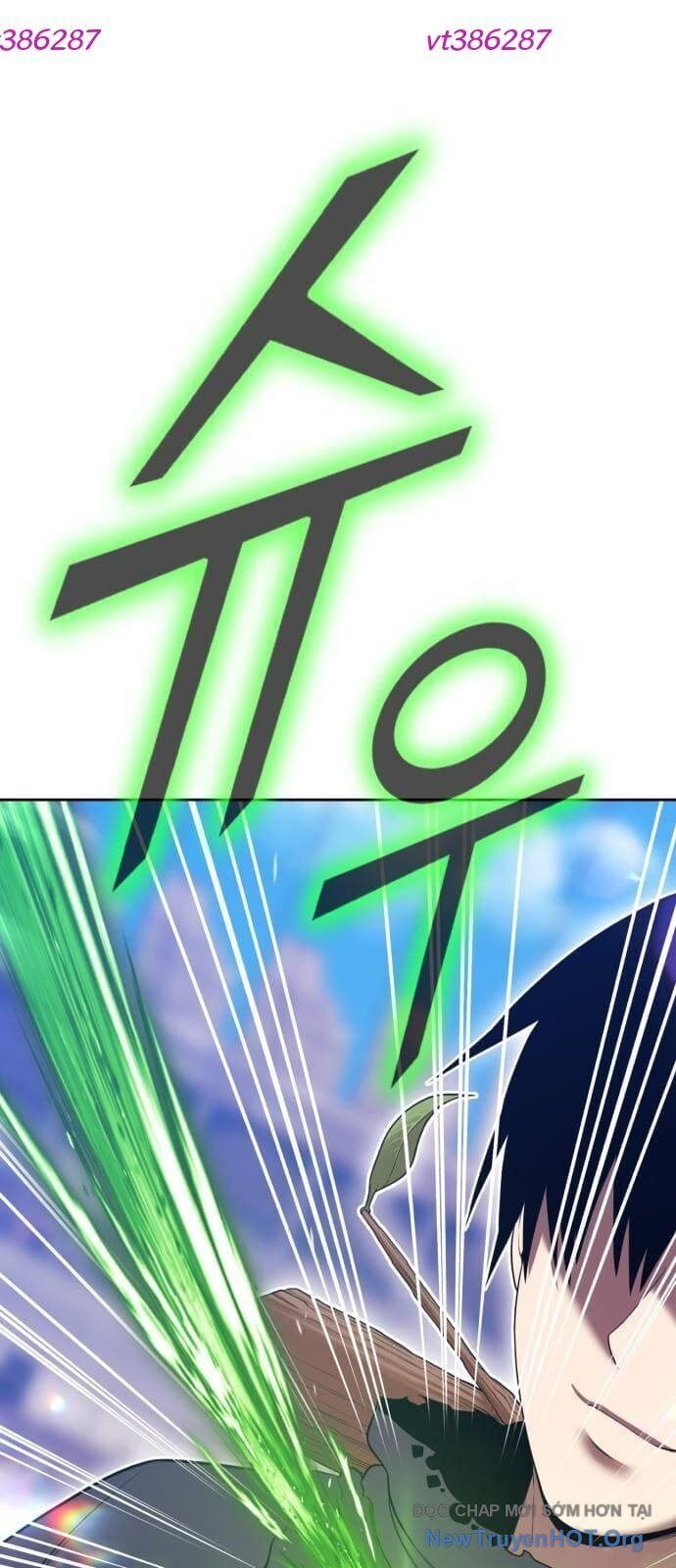 Gậy Gỗ Cấp 99+ - Chapter 131 - Page 91
