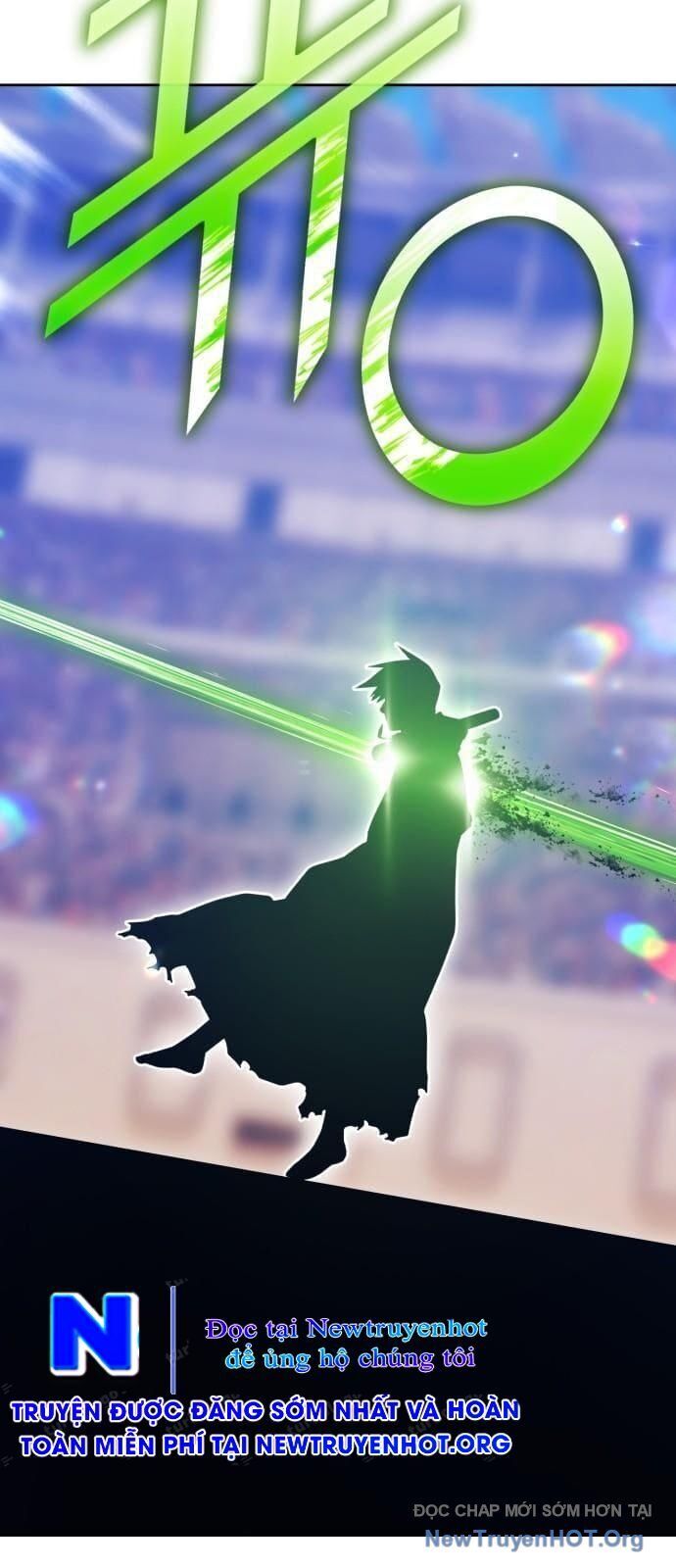 Gậy Gỗ Cấp 99+ - Chapter 131 - Page 93