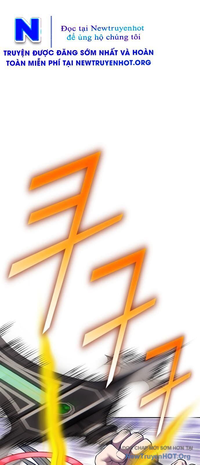 Gậy Gỗ Cấp 99+ - Chapter 131 - Page 94