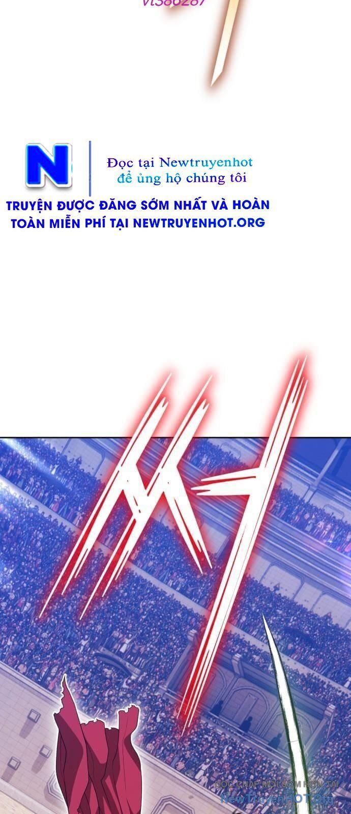 Gậy Gỗ Cấp 99+ - Chapter 131 - Page 96